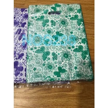 

Oke Price HD Oval Motif 25x35 +/-100lembar#