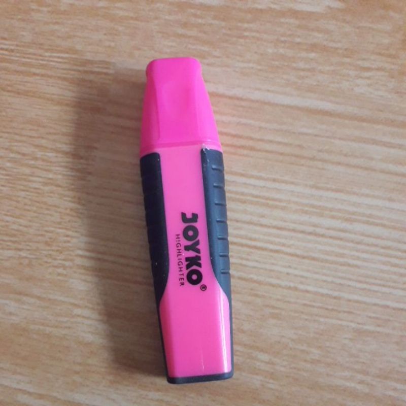 

STABILO JOYKO HIGHLIGHTER