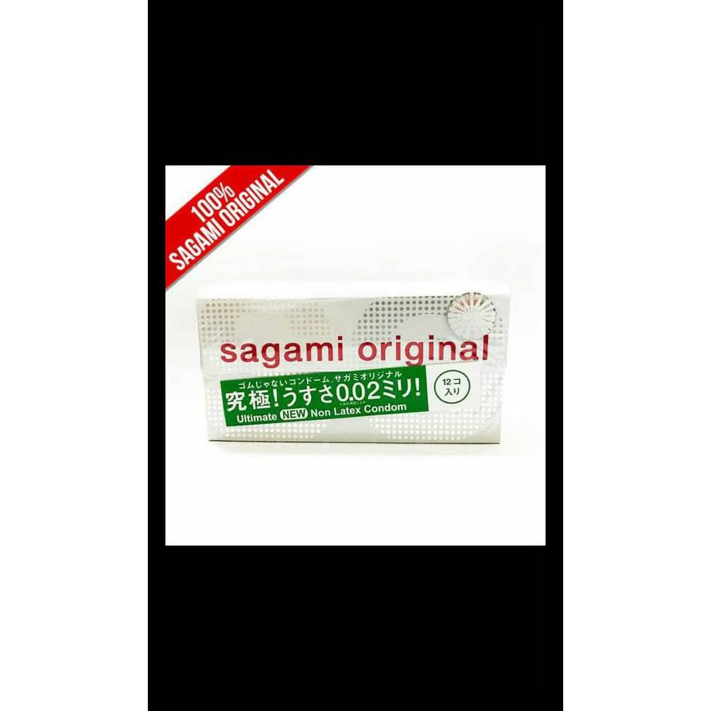 BAYAR DI TEMPAT KONDOM TIPIS SAGAMI ORIGINAL KODE 816