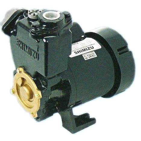 Pompa air SHIMIZU PS-226 BIT Shimizu PS226 Non Auto