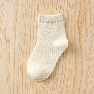 GO!KK745 Kaos Kaki Wanita Motif Polos Semata Kaki Kaus Kaki Pendek Japanese Ankle Socks Korean Unisex Model Simple