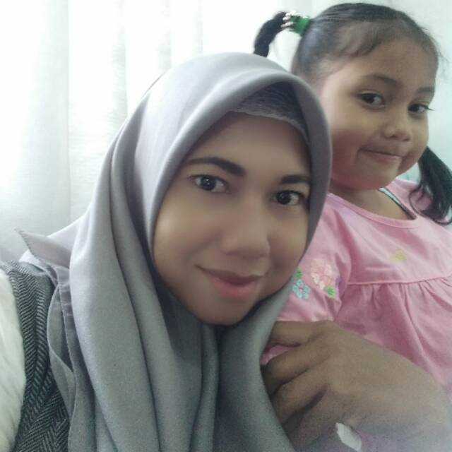 liadahliadamayanti12