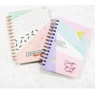 

NEW ! Buku Binder Joyko