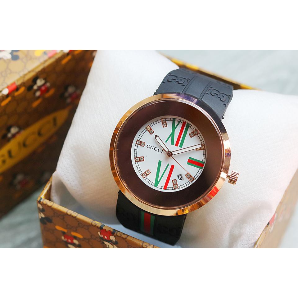 JAM TANGAN WANITA/JAM TANGAN CEWEK/JAM TANGAN MURAH/JAM TANGAN CANTIK GX11 NEW MODEL DIGITAL