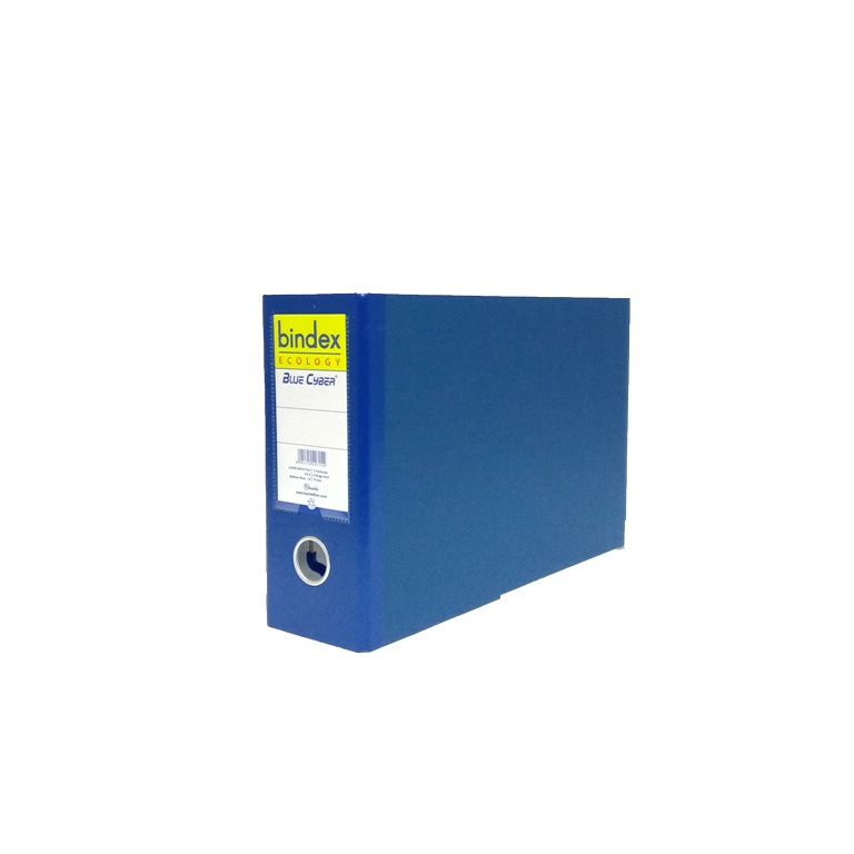 

Voucher - Bindex Ecology LAF 777