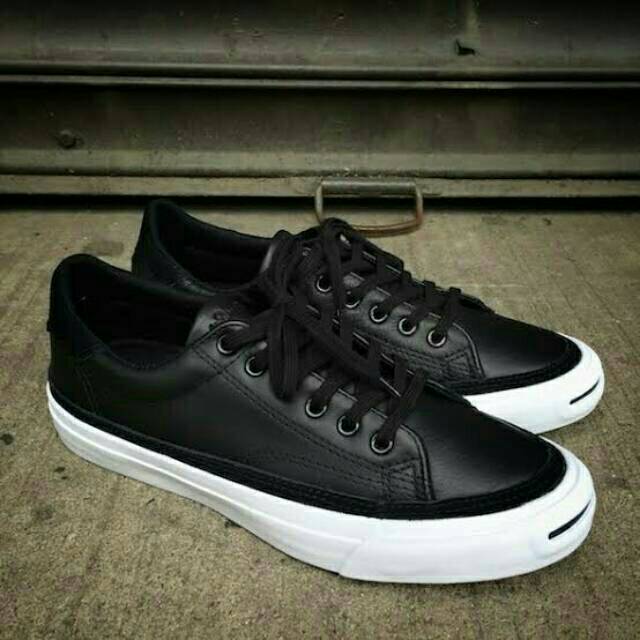 converse jack purcell 2