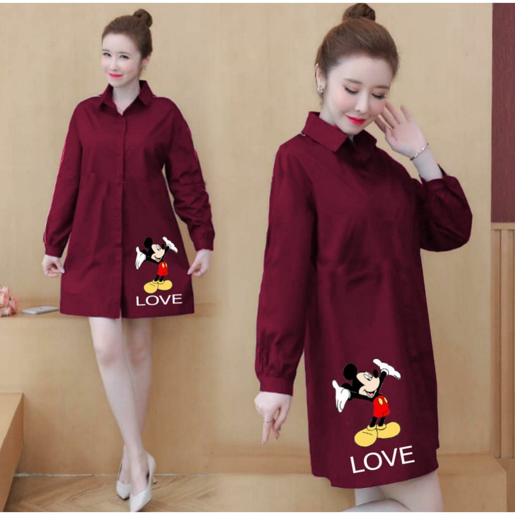 mociieshop / mc / baju dress wanita / dres wanita / dress / dress wanita / baju wanita / dress wanit