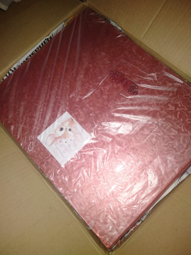 Kado Handuk Bordir Terry Palmer 70x135 Nama Custom Hadiah Baby Ultah Ulang Tahun Birthday Souvenir