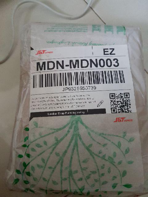 Disinfectant Spray / Desinfektan 60ml 100ml