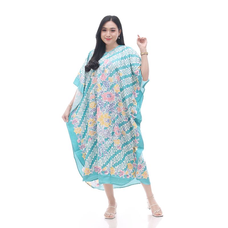DASTER LOWO SOFT DASTER ENCIM SOFT DASTER KALONG PREMIUM RAYON TEBAL BUSUI-2