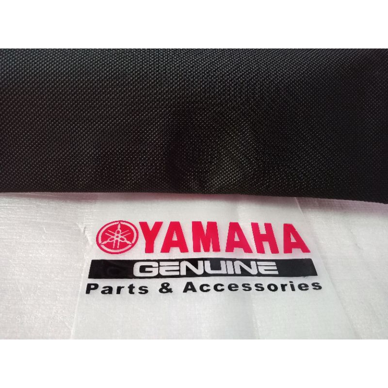 kulit jok mio soul gt cover jok sarung jok mio soul gt kulit jog mio soul gt