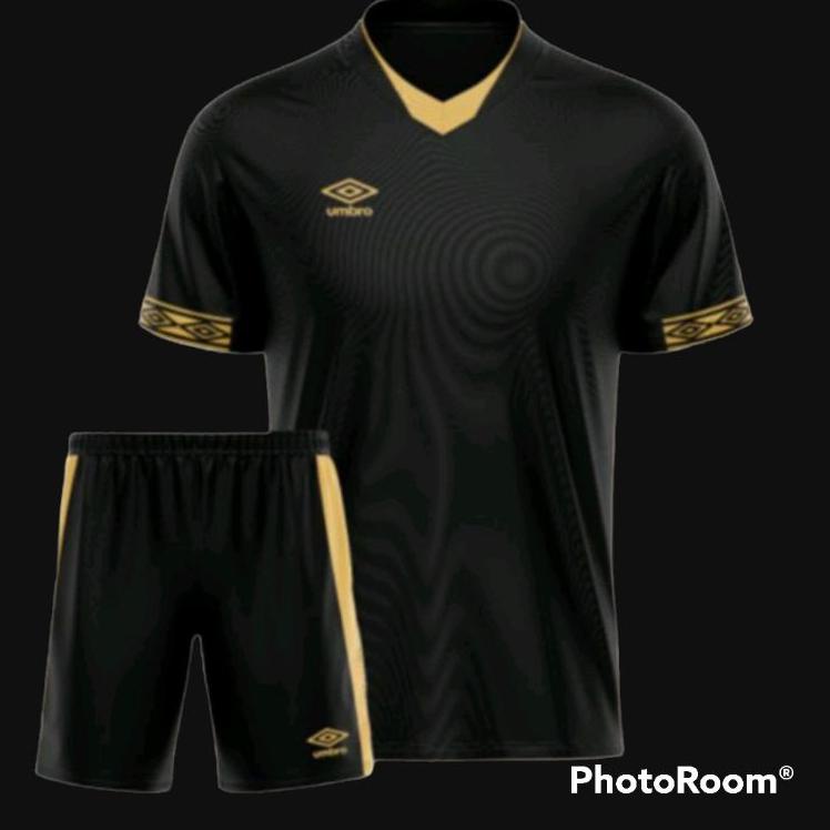 Langsung Beliii.. kaos bola stelan futsal jersey voly wanita dewasa STELAN JERSEY FUTSAL JERSEY BOLA