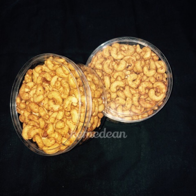 

KACANG MEDE JUMBO PREMIUM 500gr