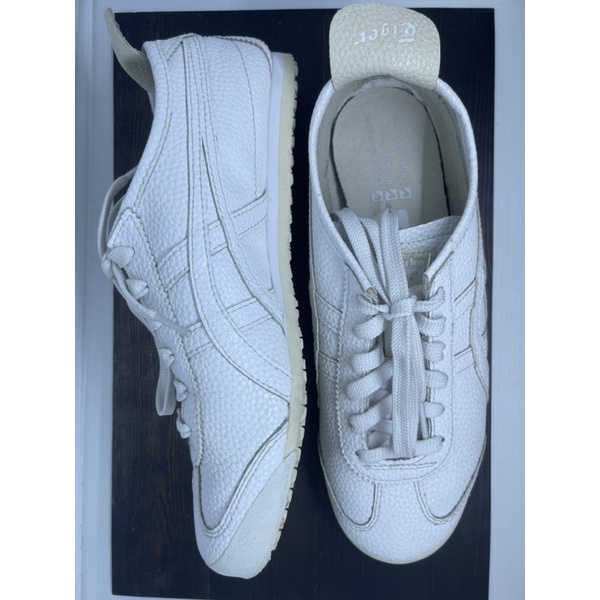 onitsuka shopee
