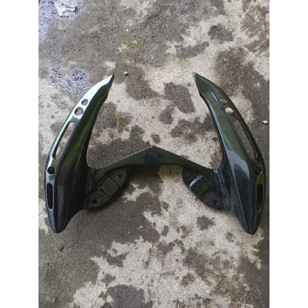 Begel nmax new coak Behel nmax new coak