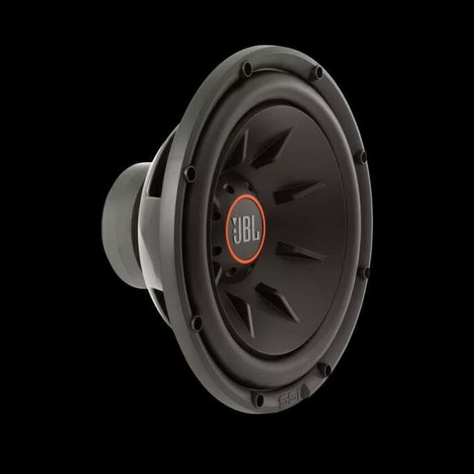 Subwoofer JBL S2 1224