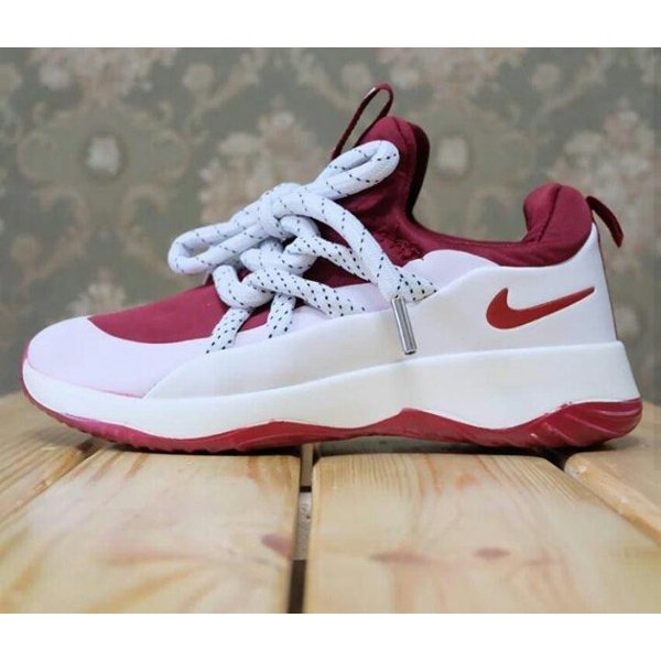 Nike City Loop Premium Original - Sepatu Wanita - Sepatu Jalan Running