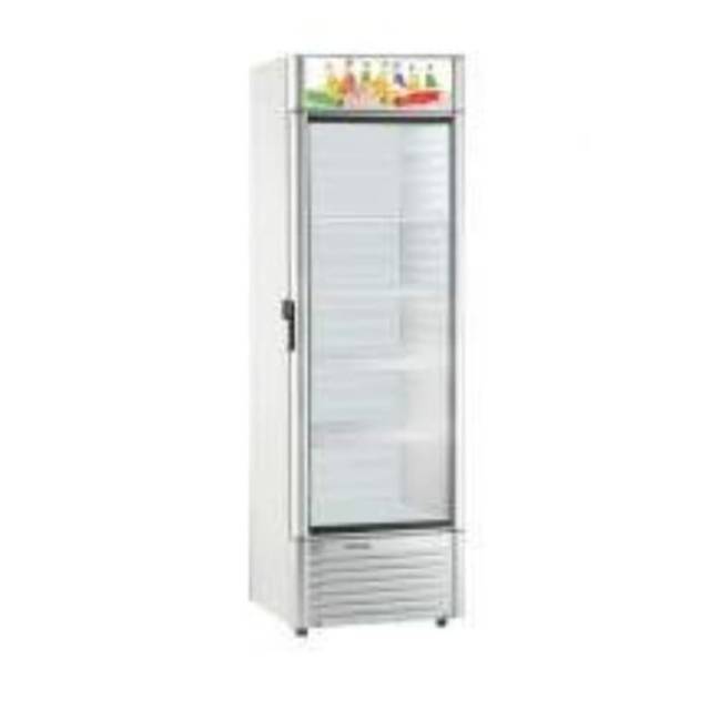 Showcase Modena Vm 1350 Kulkas Display Kaca Minuman Cooler Vm1350 350 L Liter Shopee Indonesia