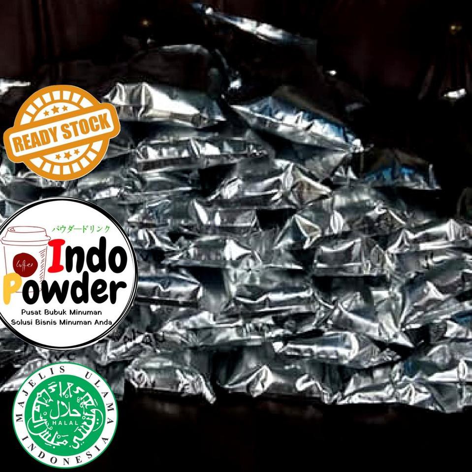 

Dίsίnί dίscn Tiramisu Powder 1 Kg / Powder Tiramisu 1 Kg / Bubuk Tiramisu 1 Kg /Bubuk Minuman Tiram