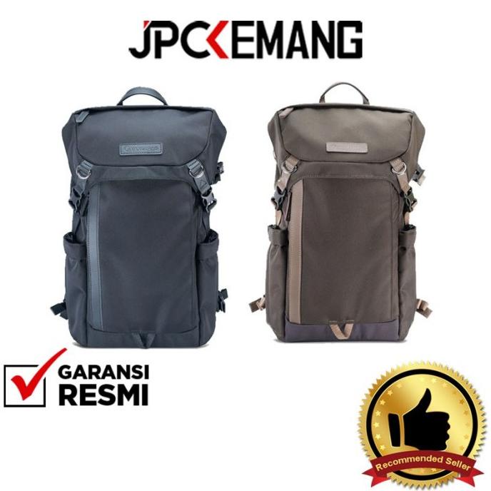 [ Promo ] Vanguard Veo Go 42M Tas Kamera - Drone Kamera Dan Aksesoris