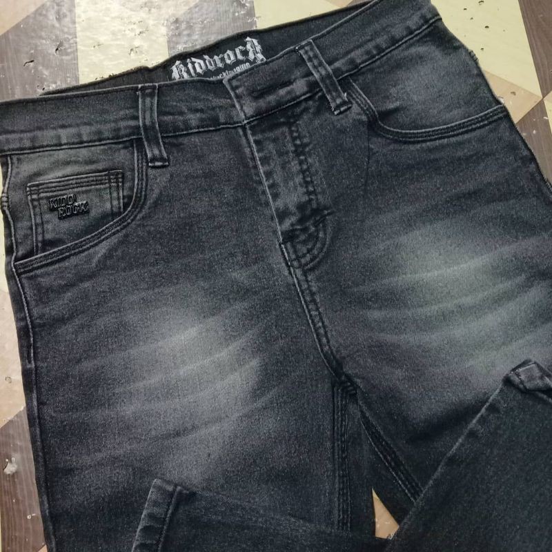 CELANA KIDDROCK ORIGINAL