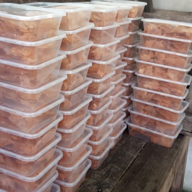 

KRIPCA BOX UKURAN 650ML
