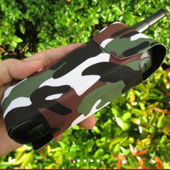 Sarung Hp Prince PC-9000