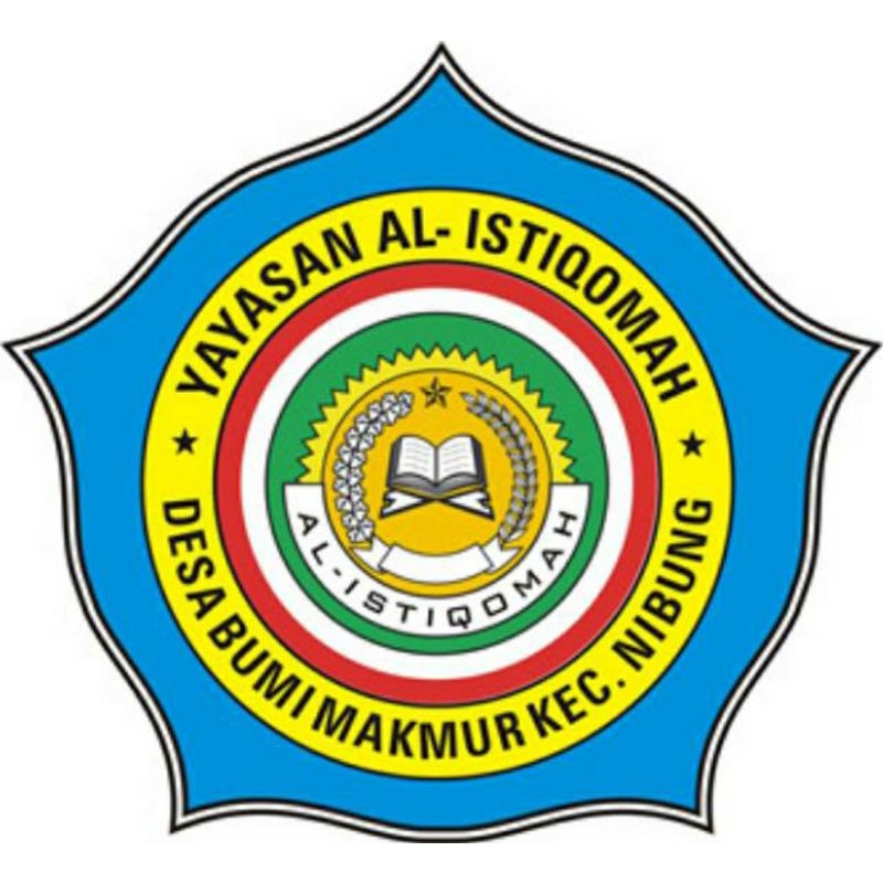 pesanan bu fahmi