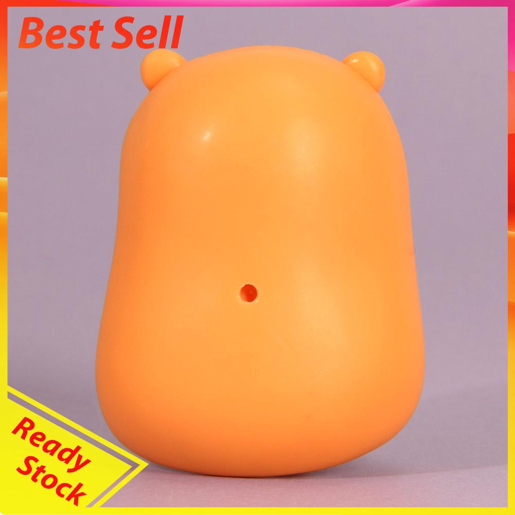 Action Figure Anime Himouto Umaru-Chan Doma Umaru 10cm / 4 &quot;Nendoroid Bahan Pvc