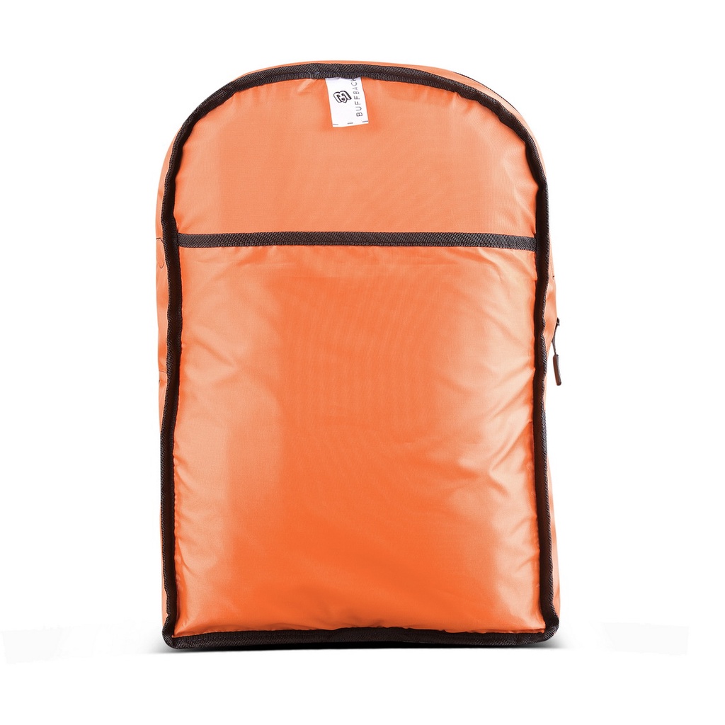 Tas Ransel Buffback - Herzog | Backpack | Tas Punggung