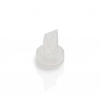 Spectra Valve Bening / Silicone