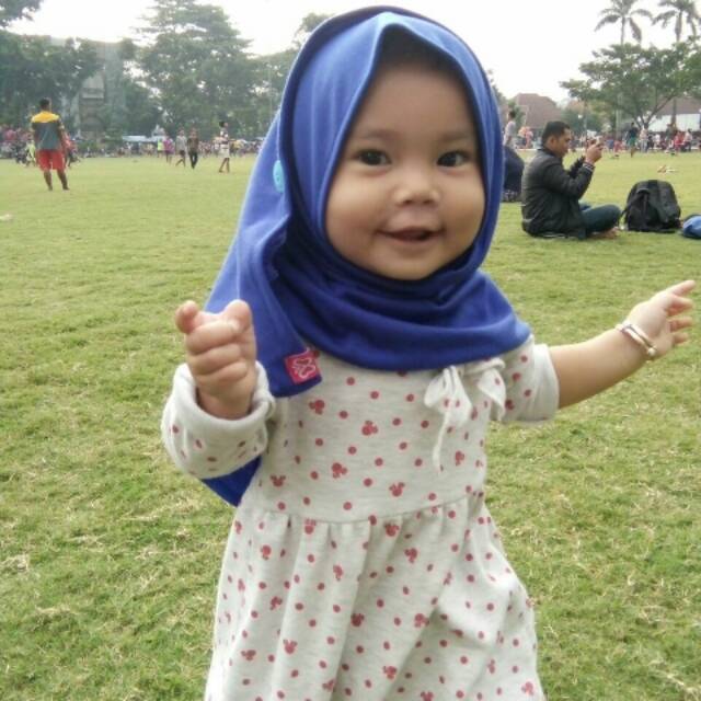 lilihsupriantijuanda