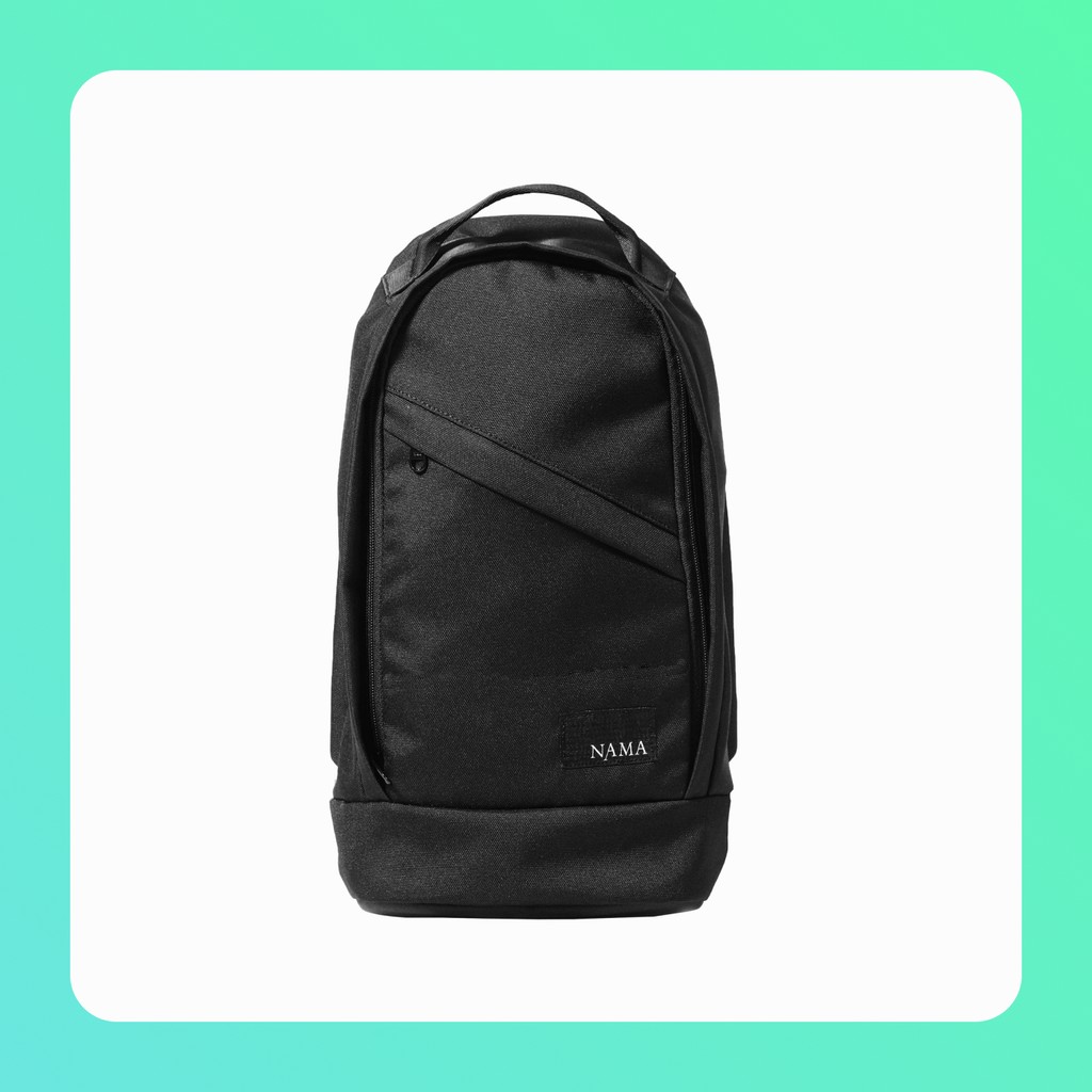 Tas Slingbag Nama Studios LITE No.200 Original