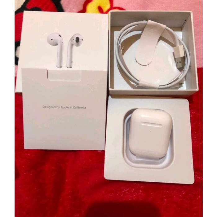 jual-airpods-gen-2-original-wireless-charging-shopee-indonesia