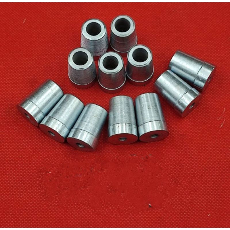 BOS JALU STANG UNIVERSAL