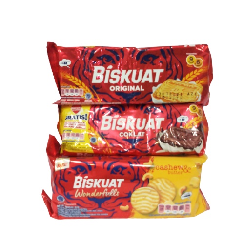 BISKUAT (134G/84G/50G)/centraltrenggalek