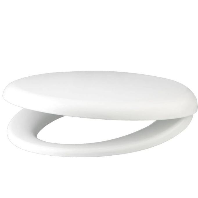 COVER SEAT / TUTUP KLOSET CW 421J SW 420 JP KLOSET CW421J