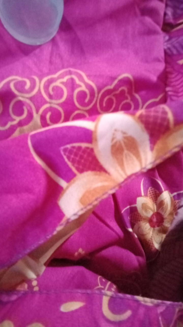 Teko Siul Stainless3 Liter/teko Stainless Steel