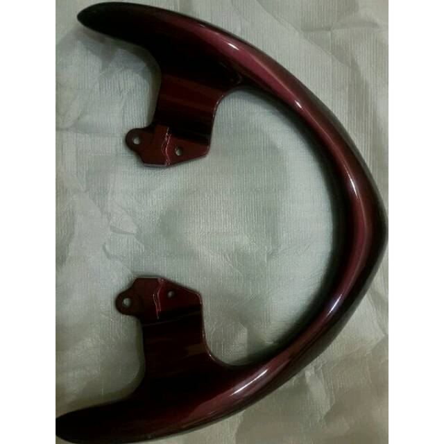 Behel jok Fino 125 original
