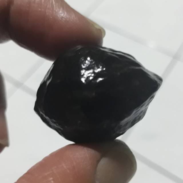 Muncang adu jalim ninja super