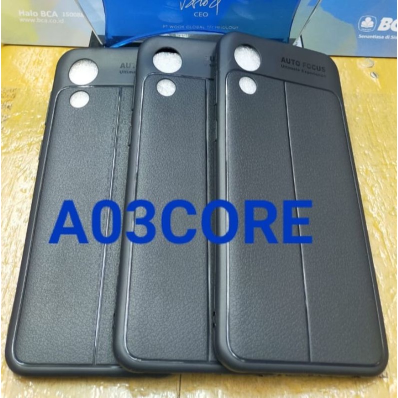 Samsung A04 A03 A03 CORE A03S A04S A11 M11 A12 A13 M12 , A02 , A02S , A22 , A23 A32 , A33 A52 A52S A53 , A72 Auto focus Case