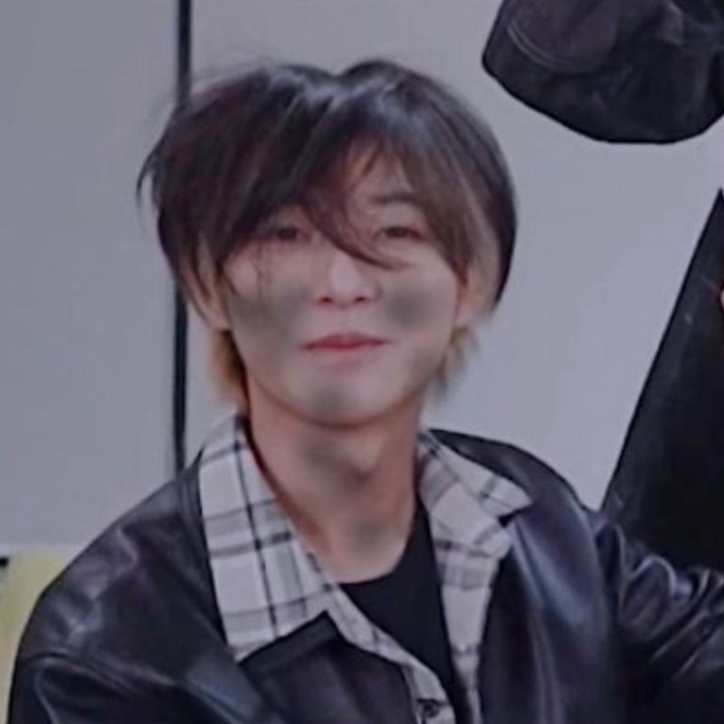 pc pb dream a dream renjun