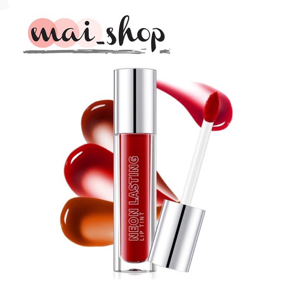 YOU Neon Lasting Liptint