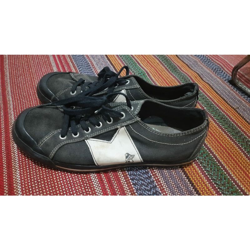 Macbeth Eliot Classic 42