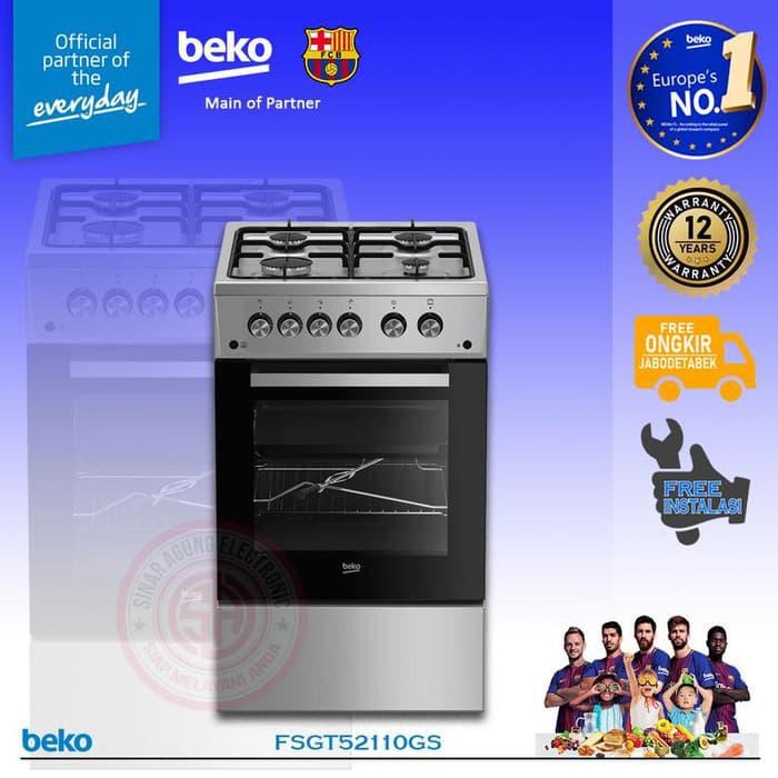 Beko Buzdolabi Elektronik Kartli Timer Timer Saatler Beko Ar 5229 B 920 Ar 5231 Ebi Bk 9450 B 920 Al 370 B 920 Al 370 Dmo Al 370 S Ar 5083 B 985 B