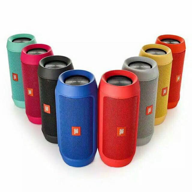 SPEAKER BLUETOOTH MINI JBL J006
