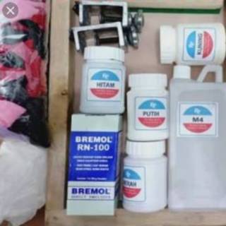 PAKET ALAT SABLON PLASTIK GELAS KARDUS KERTAS STOPMAP PAKET ALAT SABLON PLASTIK GELAS KARDUS KERTAS STOPMAP