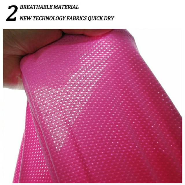 Celana sepeda wanita inner PANTS X TIGER women bike pants 3D padding sponge breathable pad