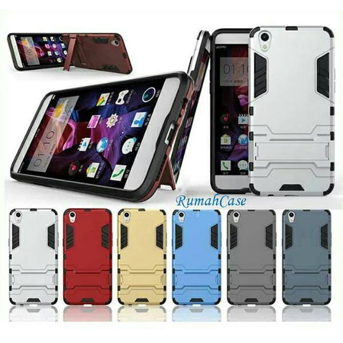 transformer case oppo F1 plus iron man case F1 plus R9