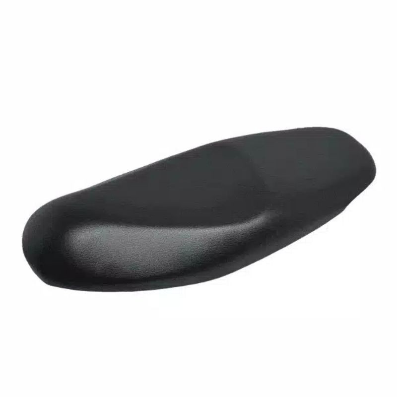 Jok Supra 125 New Original